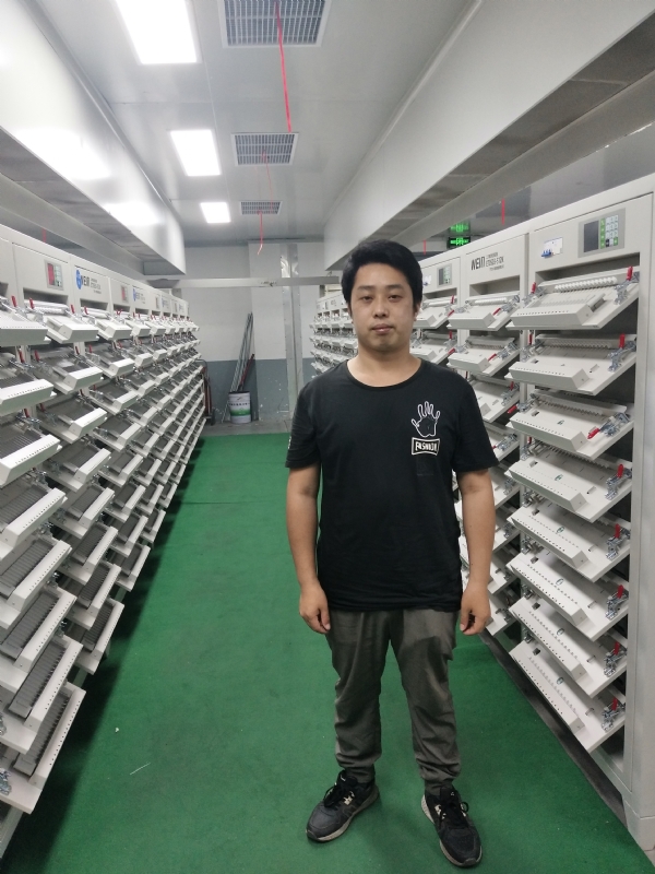 真挚的心的第一张照片--邯郸相亲服务中心