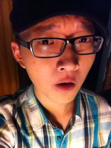 黑色枷锁的第四张照片--邯郸相亲服务中心