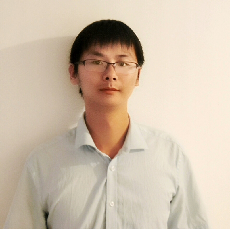 得之坦然失之淡然的第二张照片--邯郸相亲服务中心