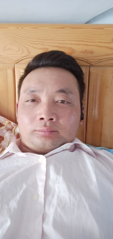 转角的第一张照片--邯郸相亲服务中心