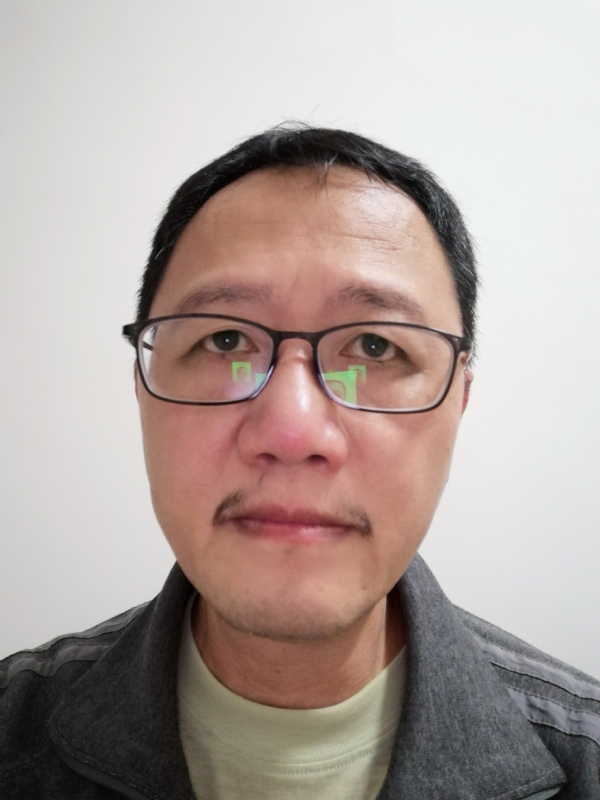 江门人的第一张照片--邯郸相亲服务中心