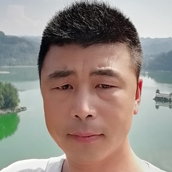 风雨天涯的第二张照片--邯郸相亲服务中心