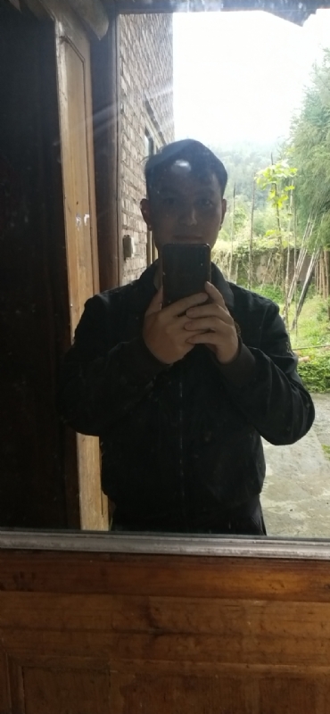 随心签的第二张照片--邯郸相亲服务中心