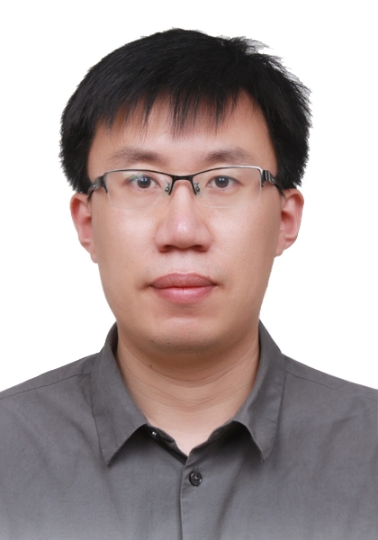 hill的第一张照片--邯郸相亲服务中心