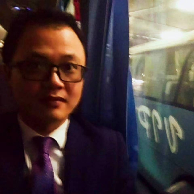 德哥依然在江湖的第二张照片--邯郸相亲服务中心