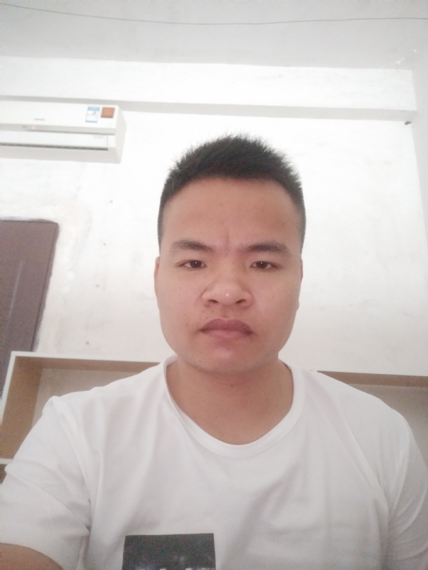 qian的第一张照片--邯郸相亲服务中心