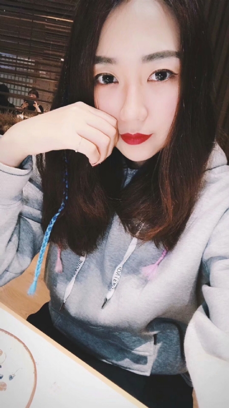 往后余生的第一张照片--邯郸相亲服务中心