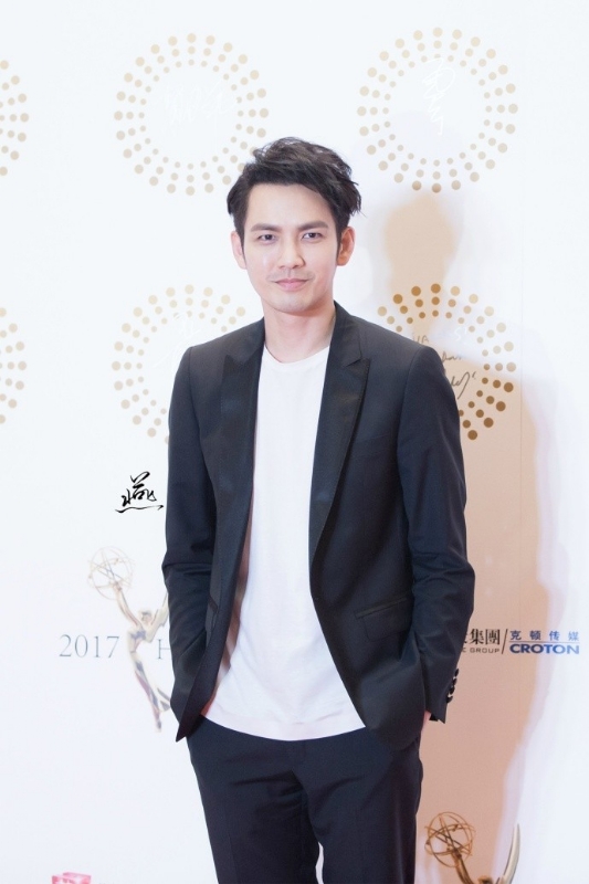 1+2+3的第一张照片--邯郸相亲服务中心