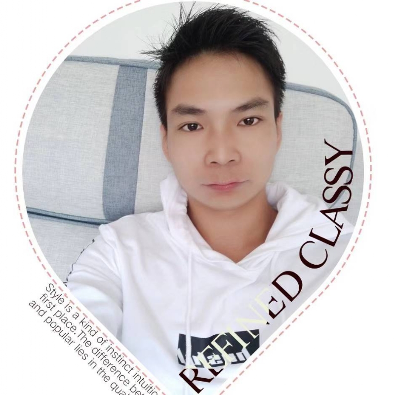 回眸的第一张照片--邯郸相亲服务中心