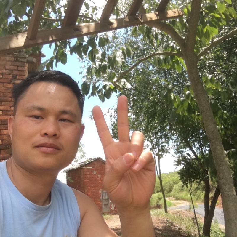 郴州王婆说媒的第六张照片--邯郸相亲服务中心