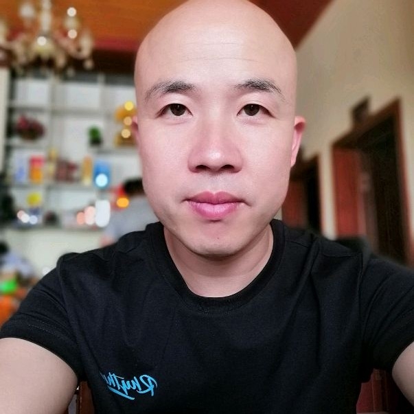 寻缘的第一张照片--邯郸相亲服务中心