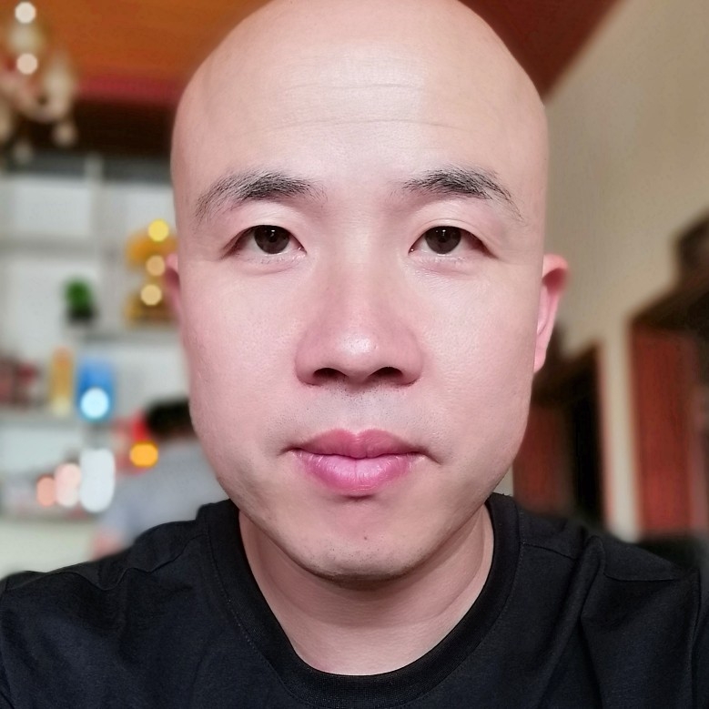 寻缘的第五张照片--邯郸相亲服务中心