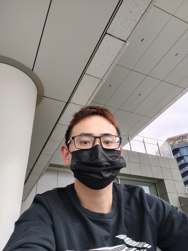 萍水相逢晏的第三张照片--邯郸相亲服务中心