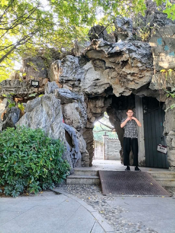 萍水相逢晏的第四张照片--邯郸相亲服务中心