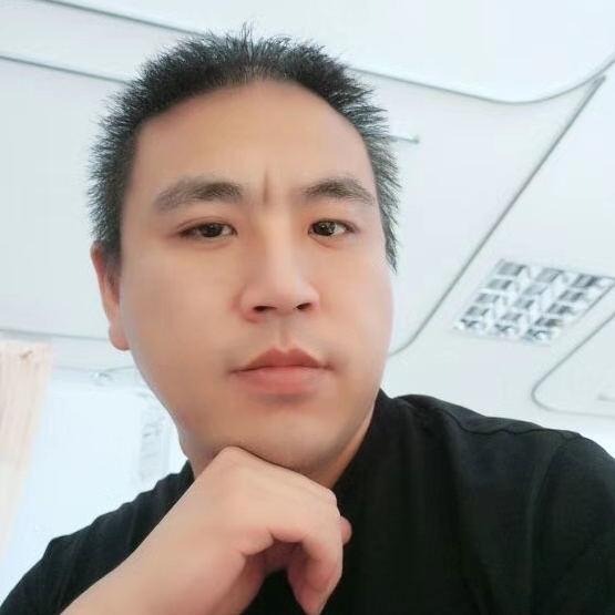 冬天的太阳的第一张照片--邯郸相亲服务中心