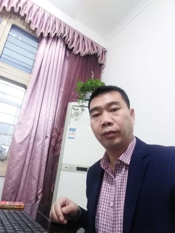 大海的第一张照片--邯郸相亲服务中心