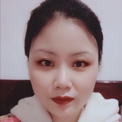 妮妮的第一张照片--邯郸相亲服务中心