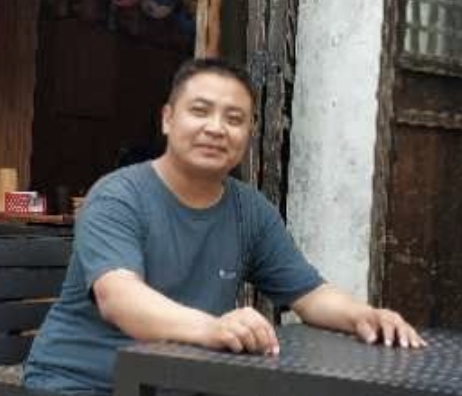 陈目城的第六张照片--邯郸相亲服务中心