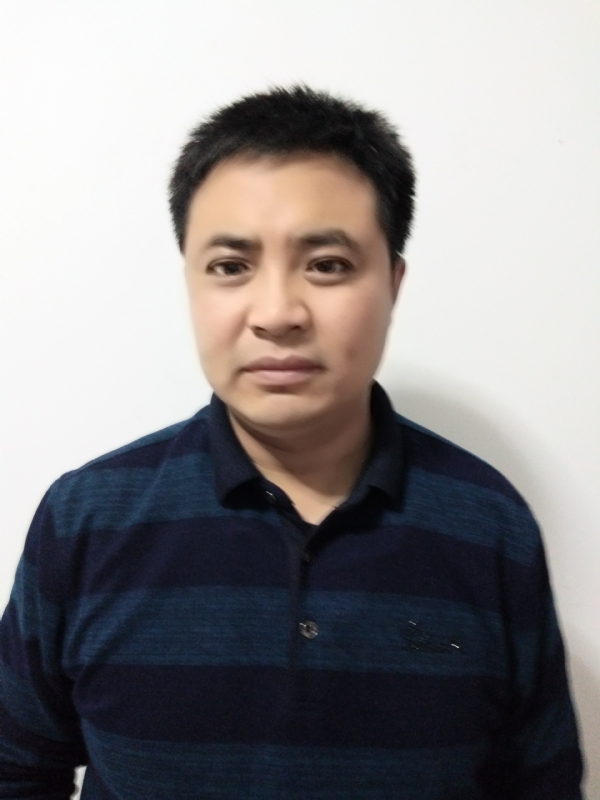 陈目城的第七张照片--邯郸相亲服务中心