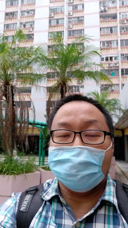 村的第三张照片--邯郸相亲服务中心