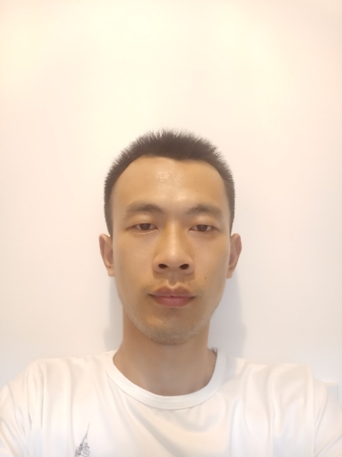 天空的第二张照片--邯郸相亲服务中心