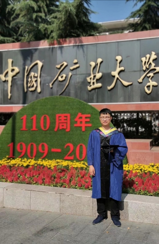 晨的第一张照片--邯郸相亲服务中心