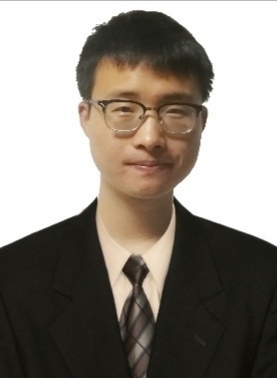 晨的第三张照片--邯郸相亲服务中心