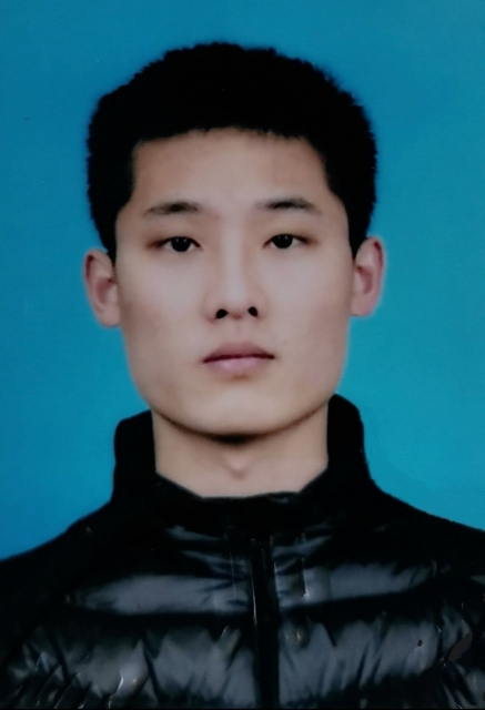 甜心先生的第二张照片--邯郸相亲服务中心