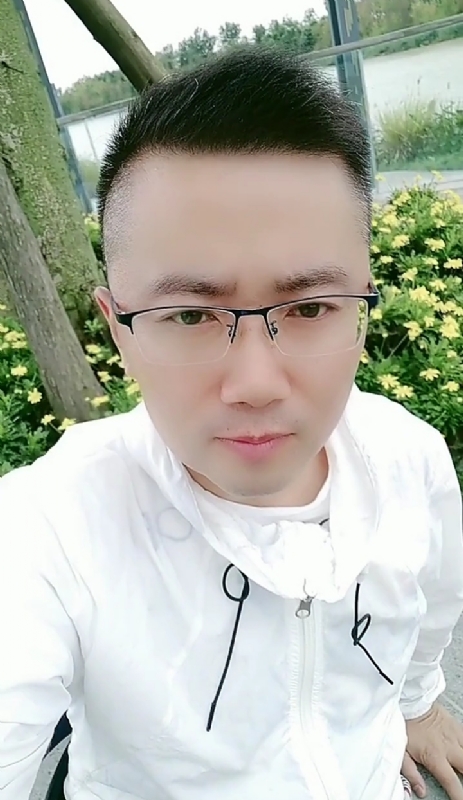 爱吃草的朱丽叶的第一张照片--邯郸相亲服务中心