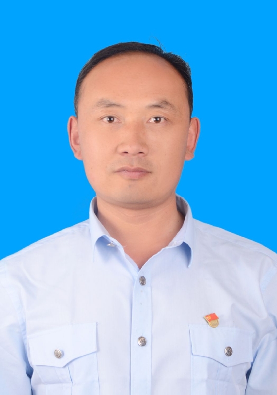 神州的第一张照片--邯郸相亲服务中心