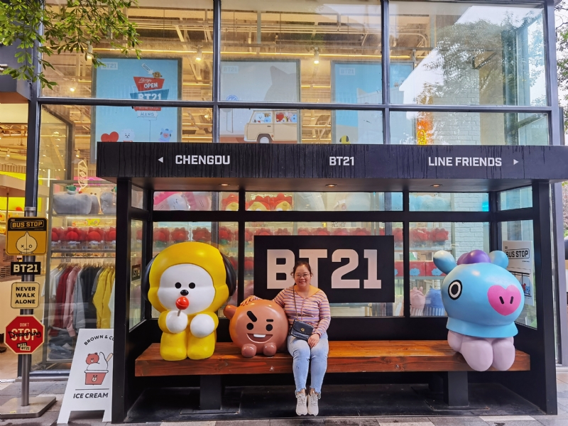 隱隱丶的第二张照片--邯郸相亲服务中心