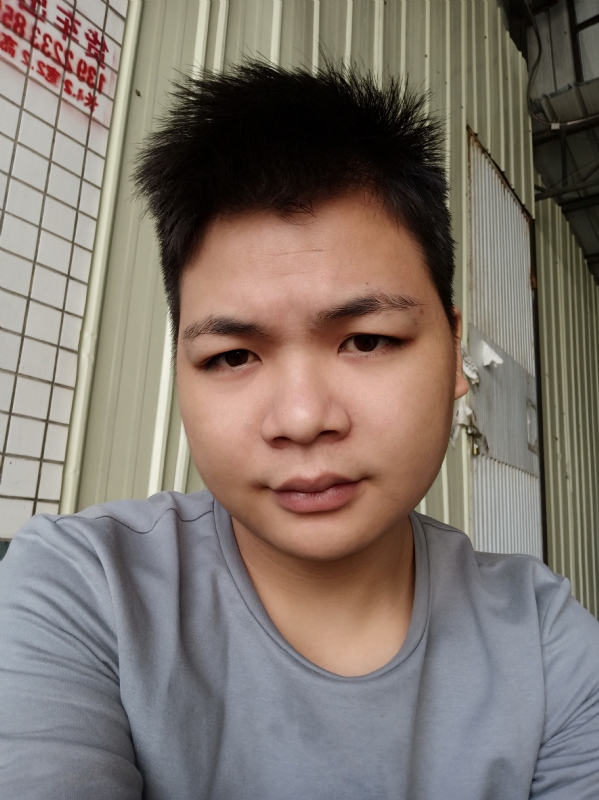 诚心的第一张照片--邯郸相亲服务中心