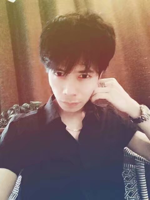 一抹蓝颜的第一张照片--邯郸相亲服务中心