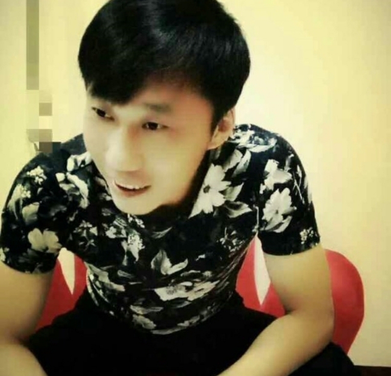 小文的第一张照片--邯郸相亲服务中心