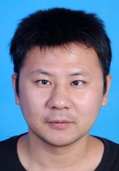 高强强的第一张照片--邯郸相亲服务中心