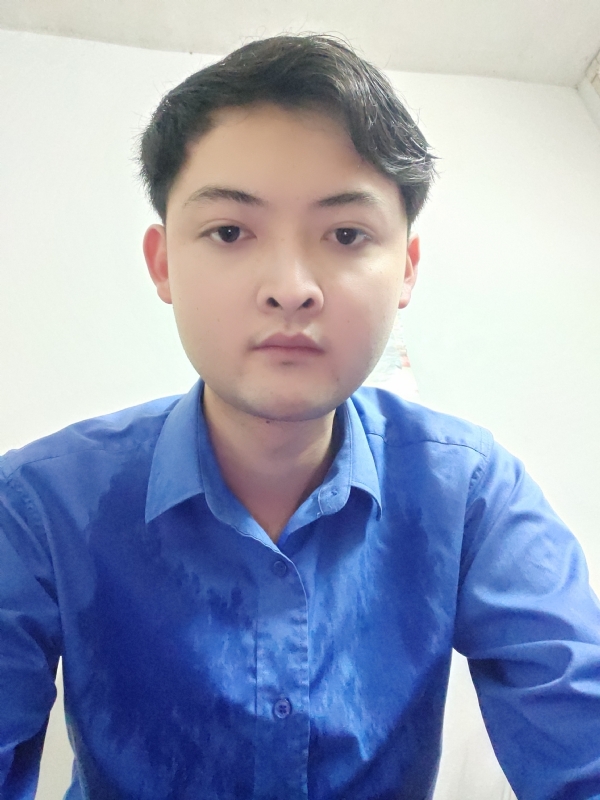 渴望自由的二哈的第二张照片--邯郸相亲服务中心