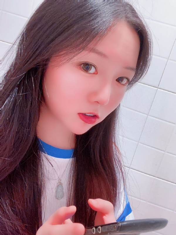 等你的第一张照片--邯郸相亲服务中心