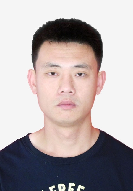 刘忆心的第一张照片--邯郸相亲服务中心