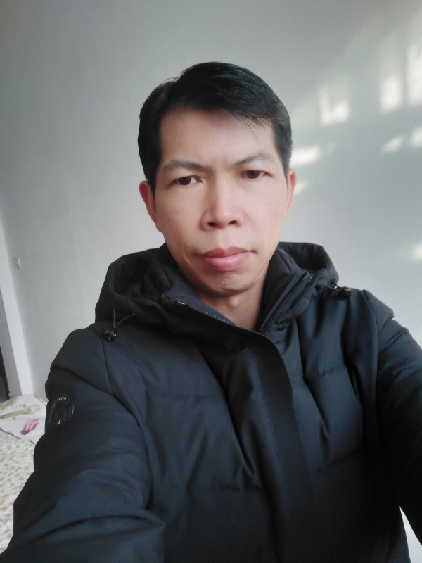 爱上调教的第二张照片--邯郸相亲服务中心