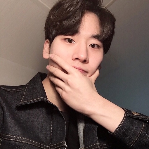 天天的第一张照片--邯郸相亲服务中心