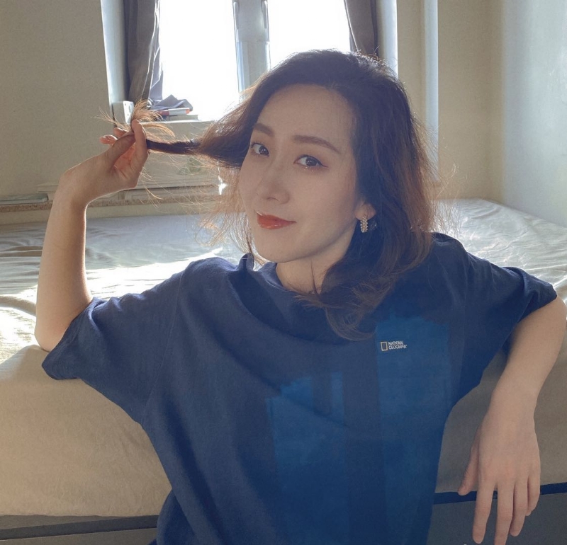 keesy的第一张照片--邯郸相亲服务中心