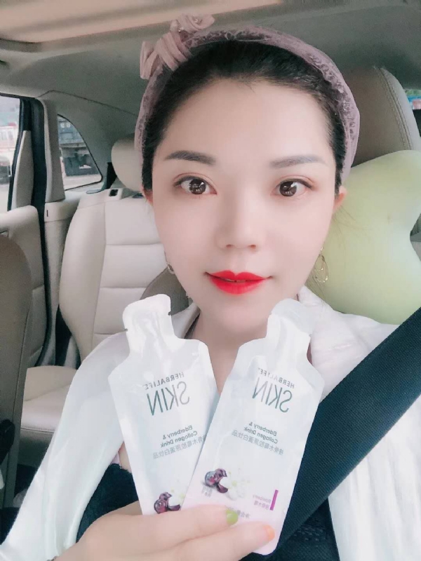 CY的第二张照片--邯郸相亲服务中心