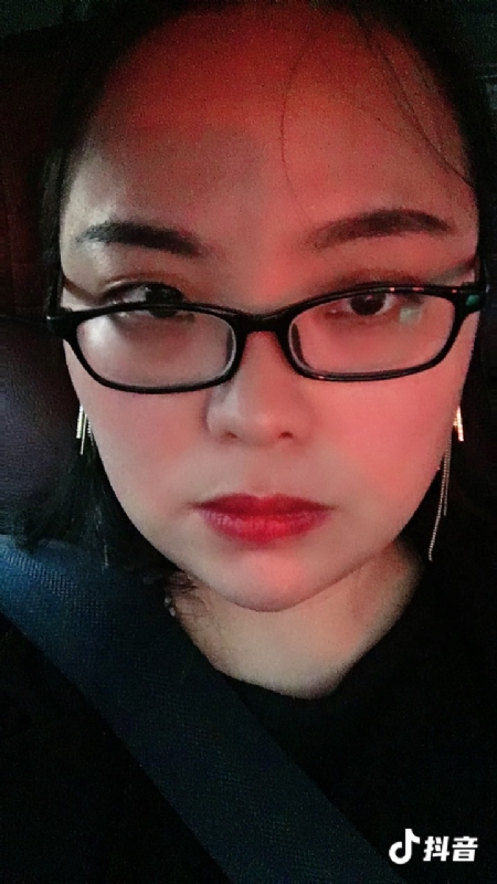 Xizhu的第一张照片--邯郸相亲服务中心