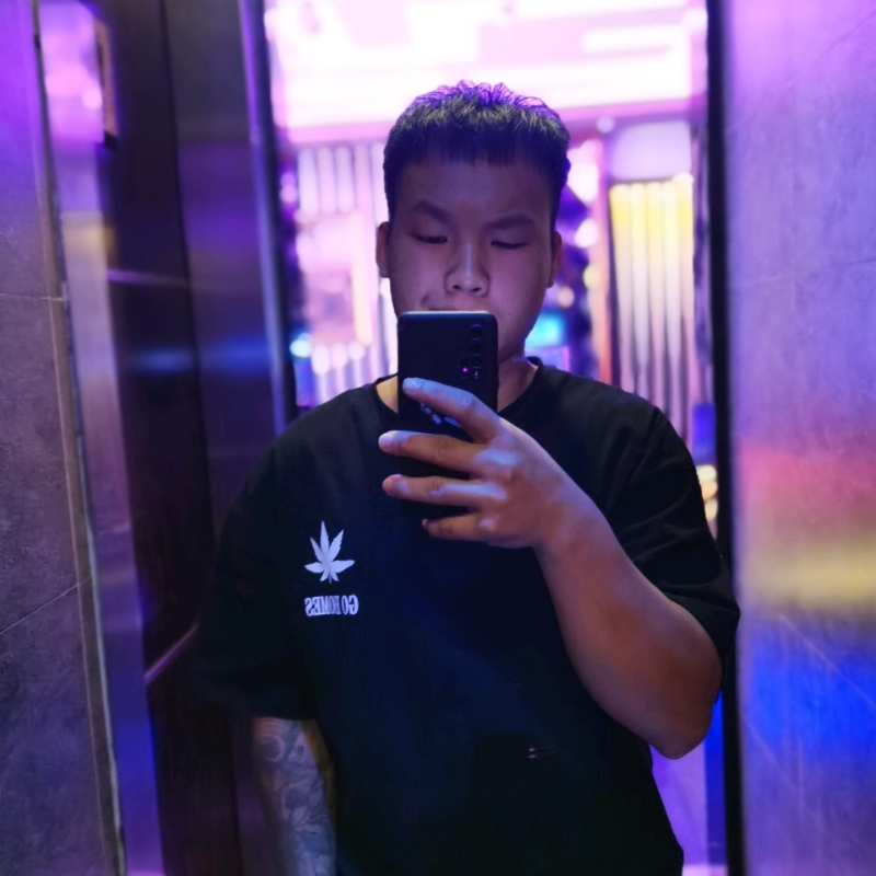 午后的阳光的第三张照片--邯郸相亲服务中心