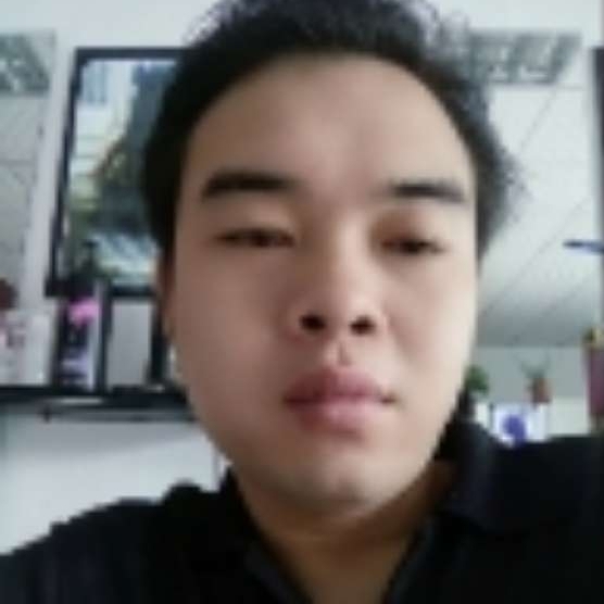 找白菜的猪的第一张照片--邯郸相亲服务中心