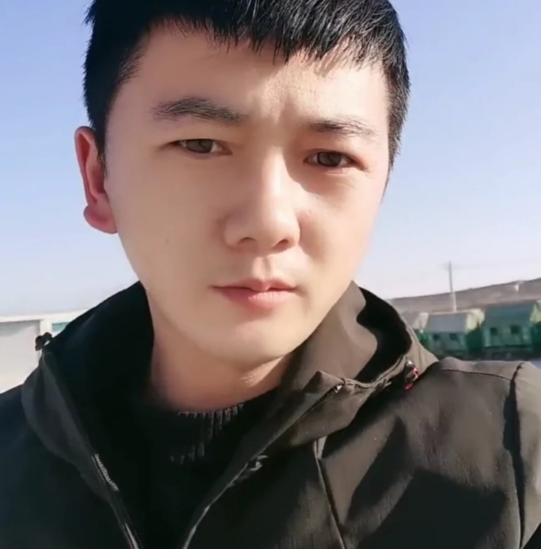 北漠的第一张照片--邯郸相亲服务中心