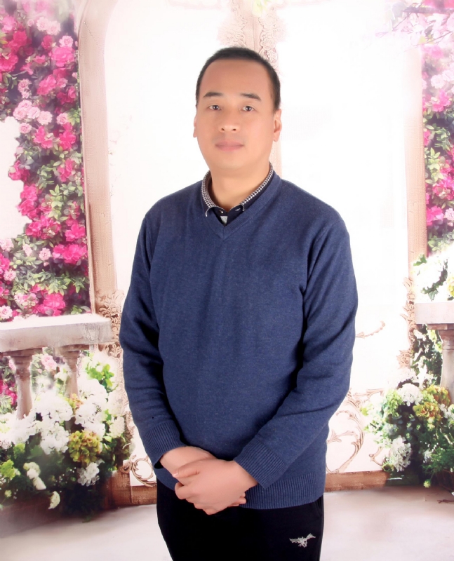 真成的第二张照片--邯郸相亲服务中心