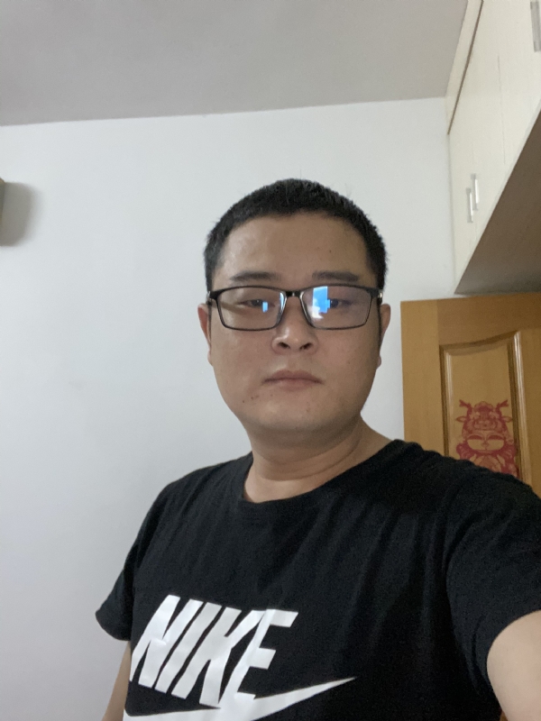 老三的第一张照片--邯郸相亲服务中心