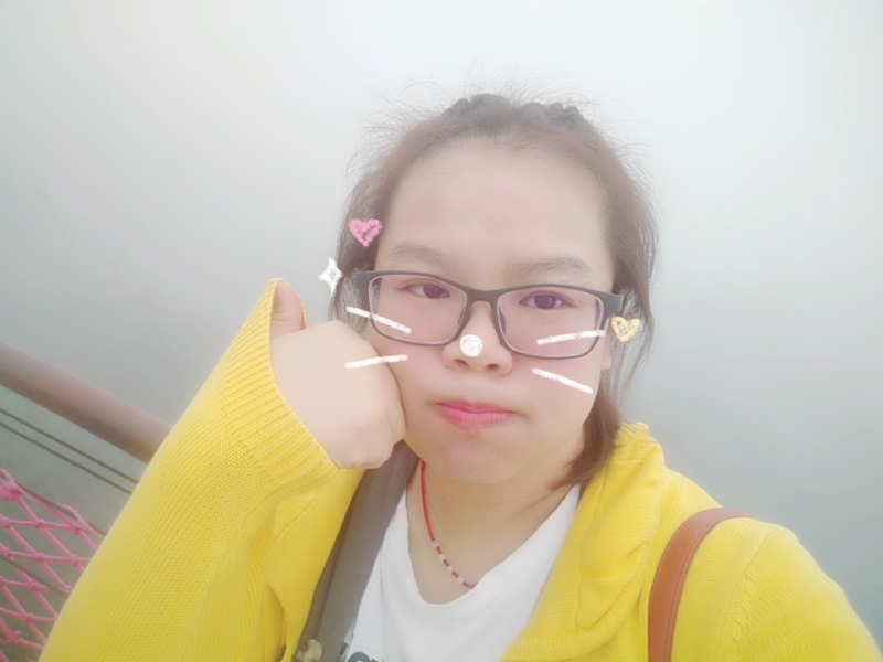 君君大人的第一张照片--邯郸相亲服务中心