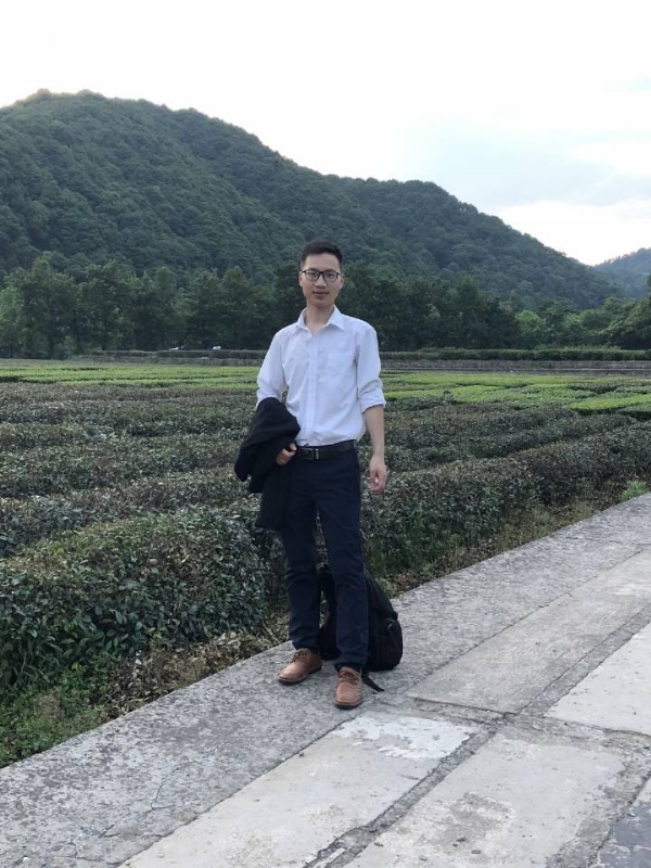 盛夏果实的第一张照片--邯郸相亲服务中心